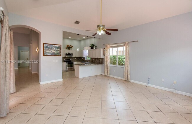 Building Photo - 16230 SW 36th St