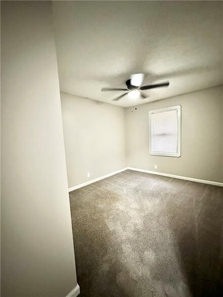 Building Photo - 337 Bradley Woods Ct NW