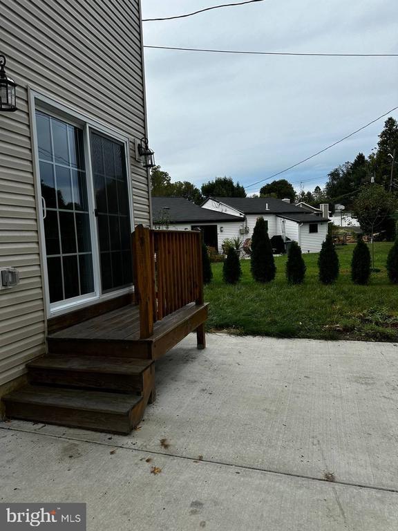 Building Photo - 29 Hilltop Rd