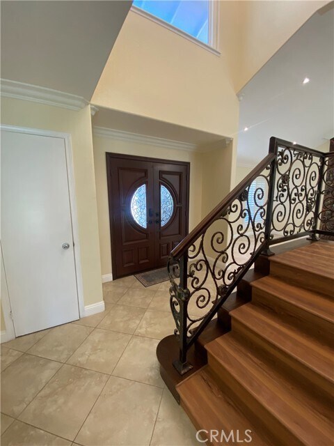 Building Photo - 16563 Mt Shelly Cir