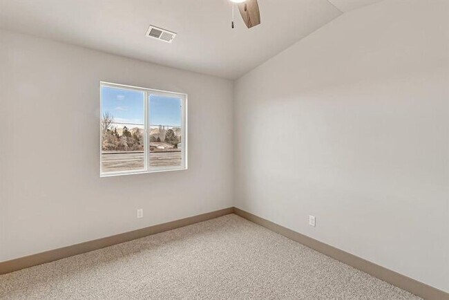 Building Photo - Modern 3-Bedroom Home for Rent– Brand New ...