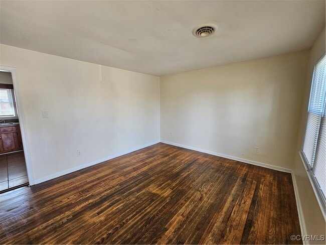 Building Photo - 1700 Joplin Ave