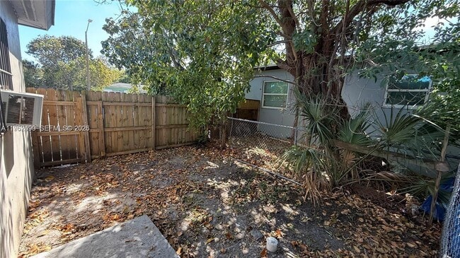 Building Photo - 1201 NW 51st St