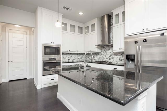 Building Photo - 3575 Sevilla Dr