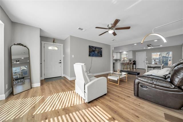 Building Photo - 9255 Palisade Dr