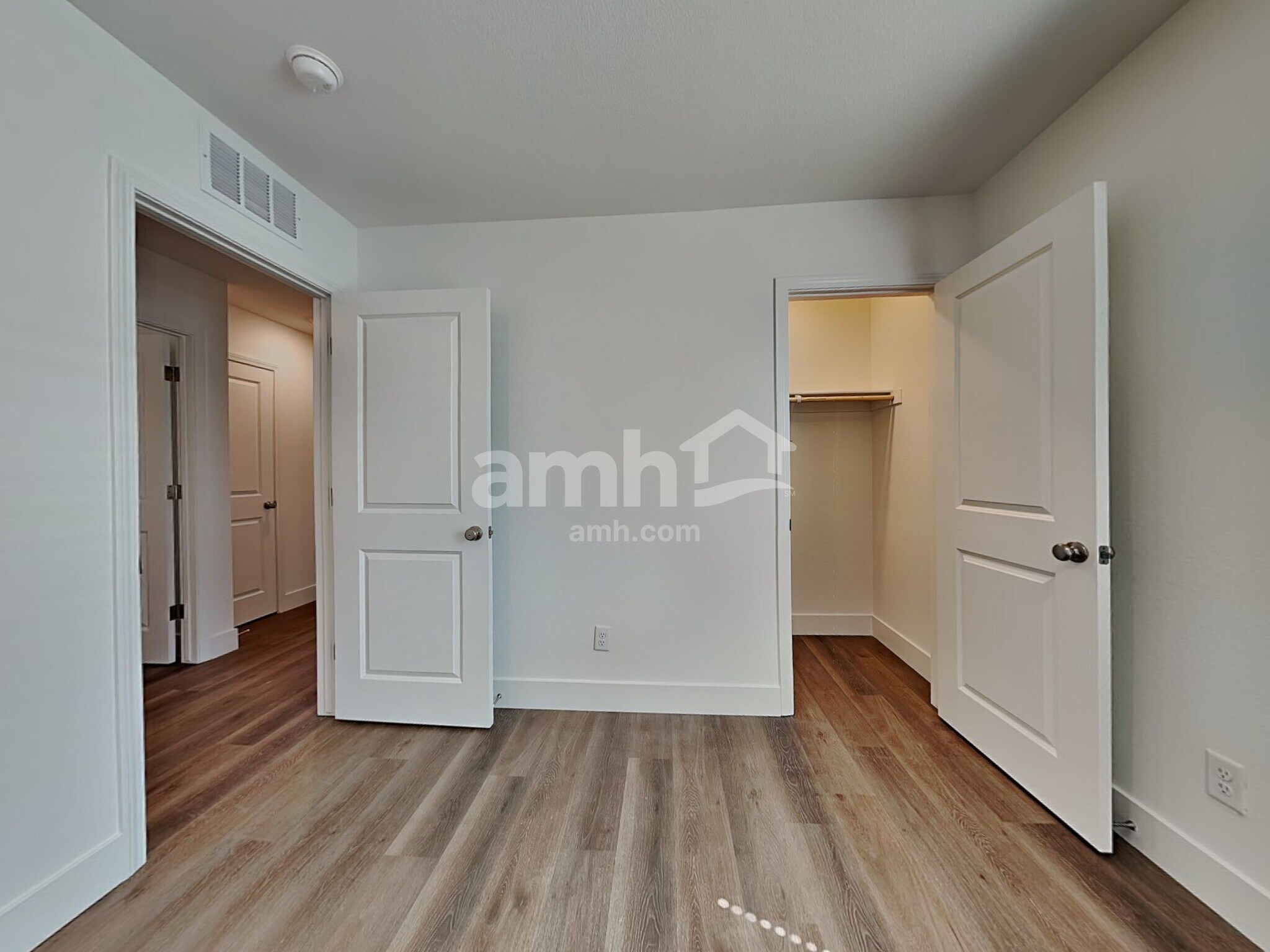 Building Photo - 4288 Halo Hollyhock St