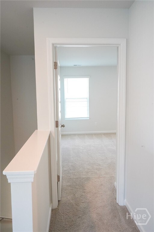 Building Photo - 391 Coconut Dr