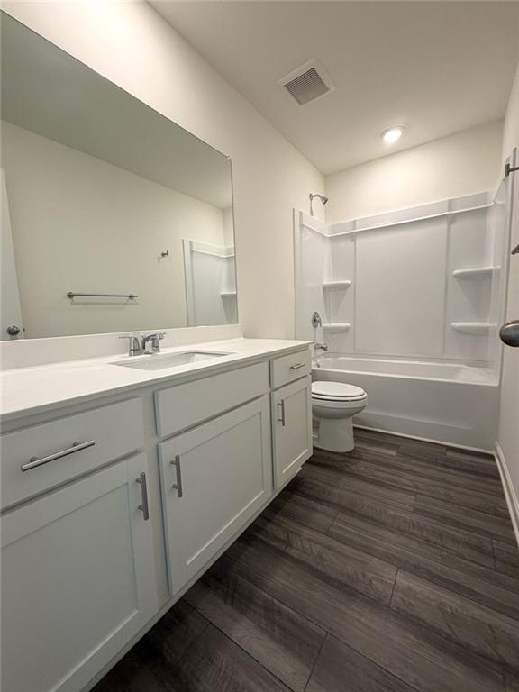 Building Photo - 199 Champions Blvd