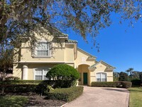 Building Photo - 3bed /2ba in Desirable Gated Community in ...