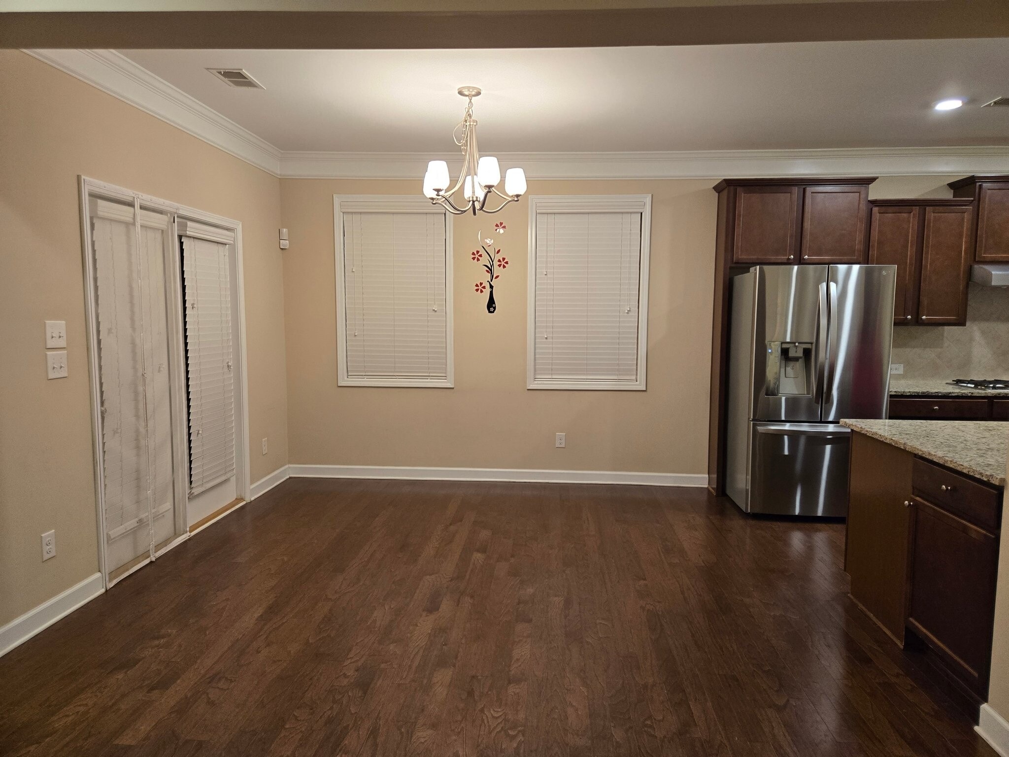 Building Photo - 5550 Shiloh Woods Dr