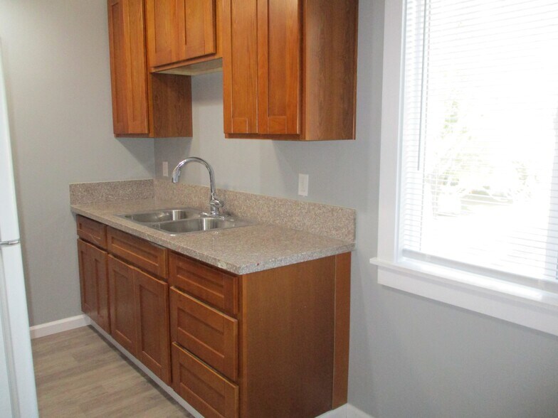 Building Photo - 326 V Street