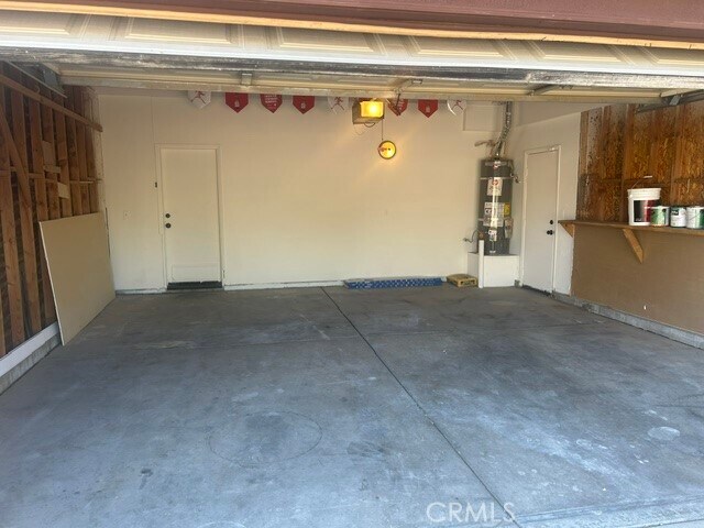 Building Photo - 12531 Bermuda Ct
