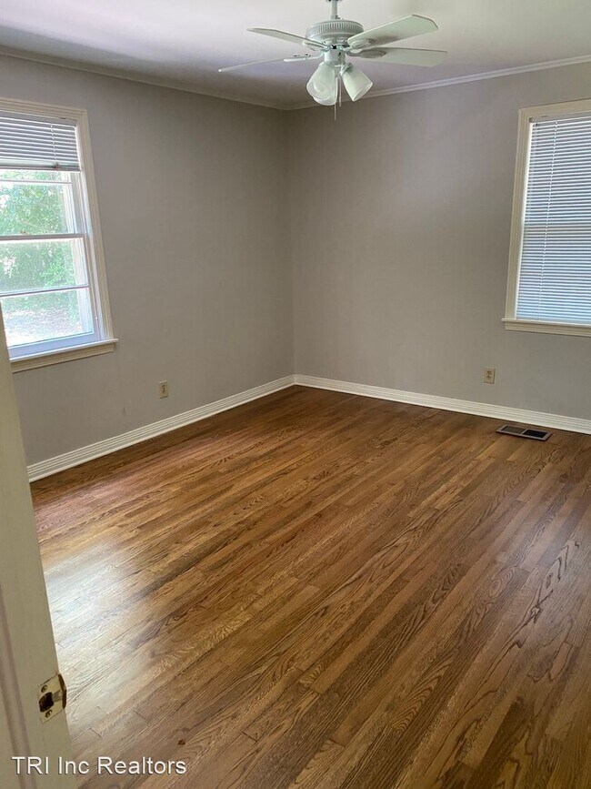 Building Photo - 2 br, 1 bath House - 2306 Torrey St