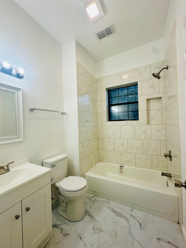 Building Photo - 503 Cannon St