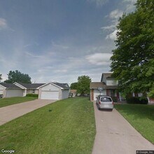 Building Photo - 1066 St Matthew Ave