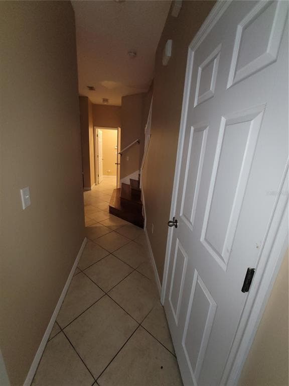 Building Photo - 19239 Stone Hedge Dr