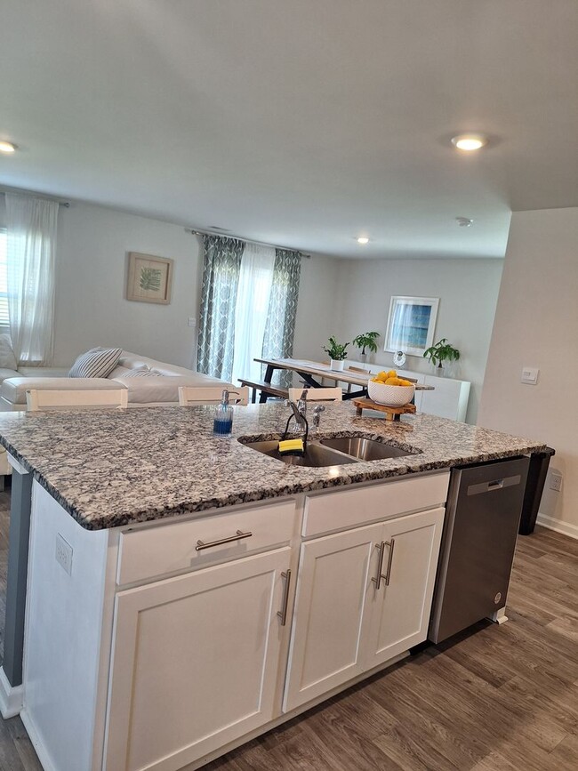 Building Photo - Wonderful Four Bedroom Home Located in the...
