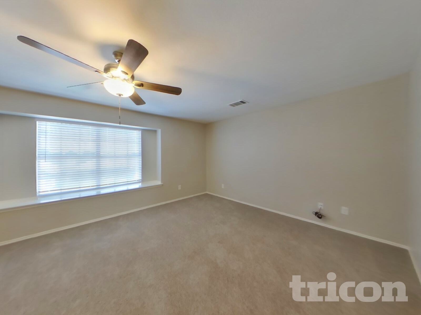 Building Photo - 1505 Yellowbird Ct