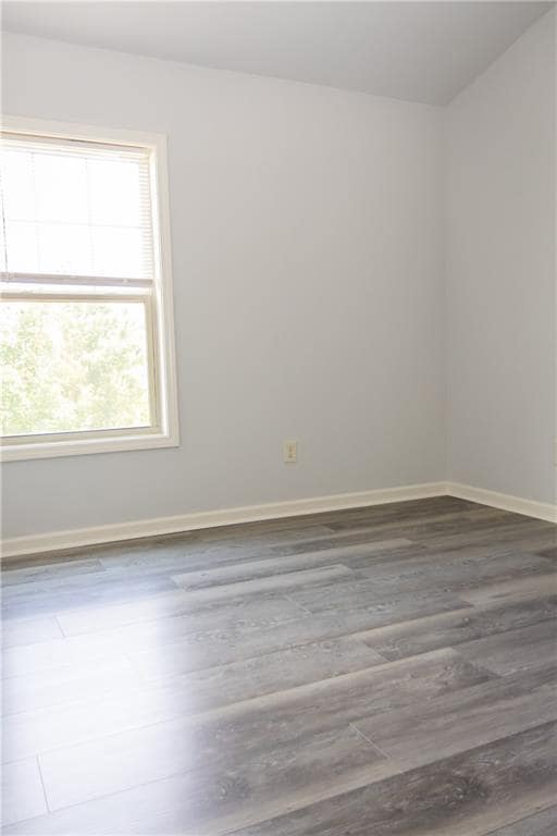 Building Photo - 4960 Ducote Trail