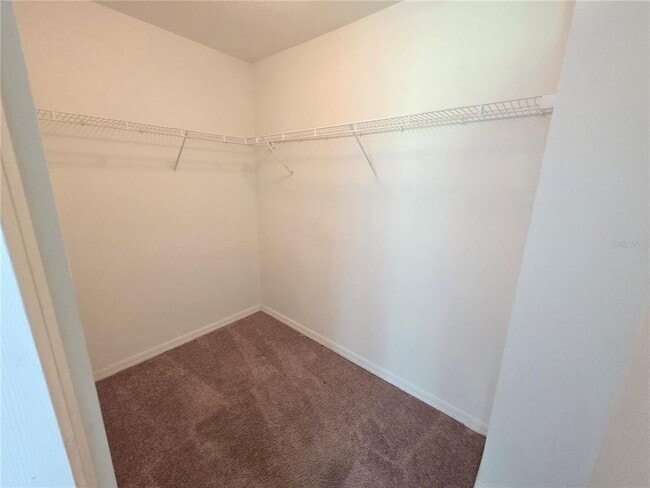 Building Photo - 3018 Royal Tuscan Ln