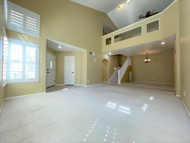 Building Photo - 8013 Coral Point Ave