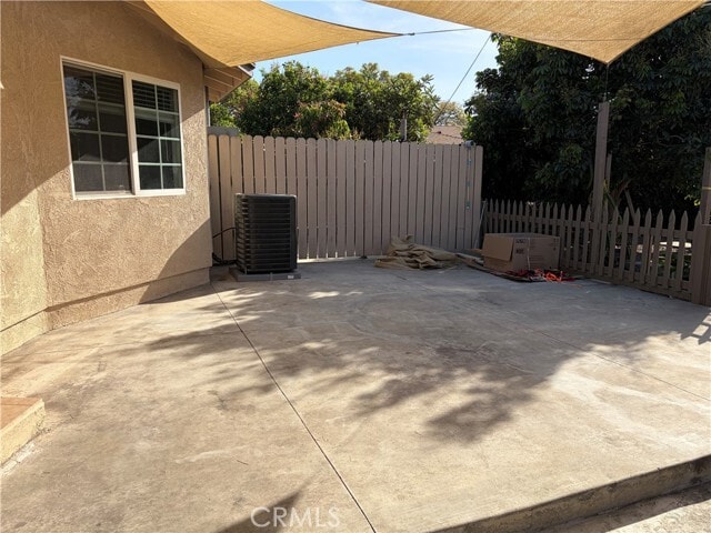 Building Photo - 141 Harding Ave