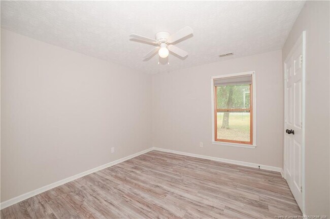 Building Photo - 6126 NC-20