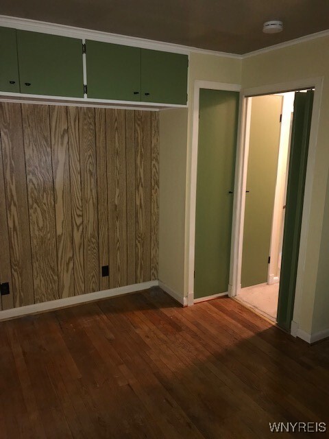Building Photo - 17 Starcrest Dr