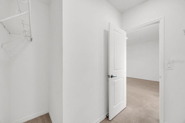 Building Photo - 1291 Asher Mason Ave