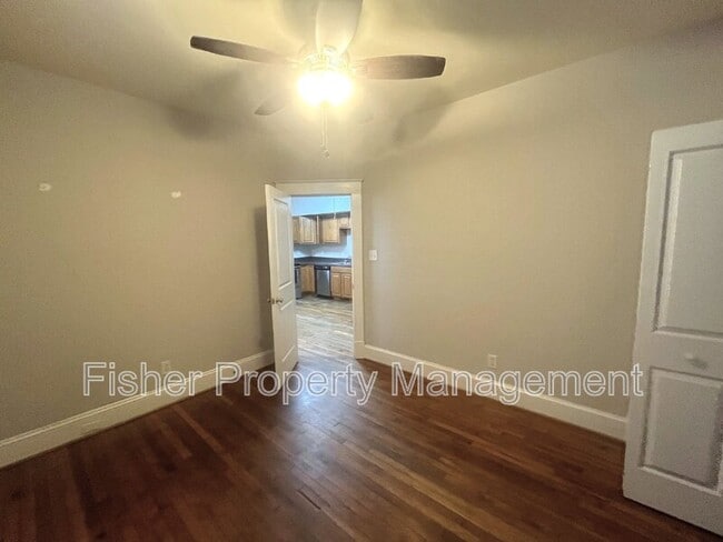 Building Photo - 1514 Bainbridge St