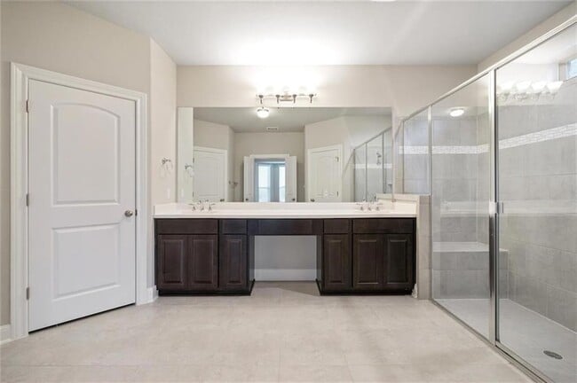 Building Photo - 2937 Scout Pony Dr