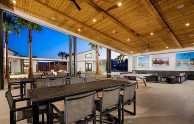 Building Photo - 74174 Storke Dr