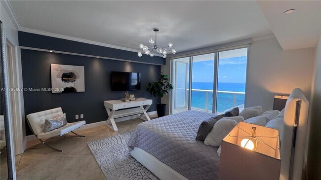 Building Photo - 1830 S Ocean Dr