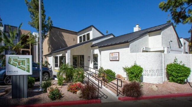 Building Photo - 4502 E Paradise Village Pkwy S