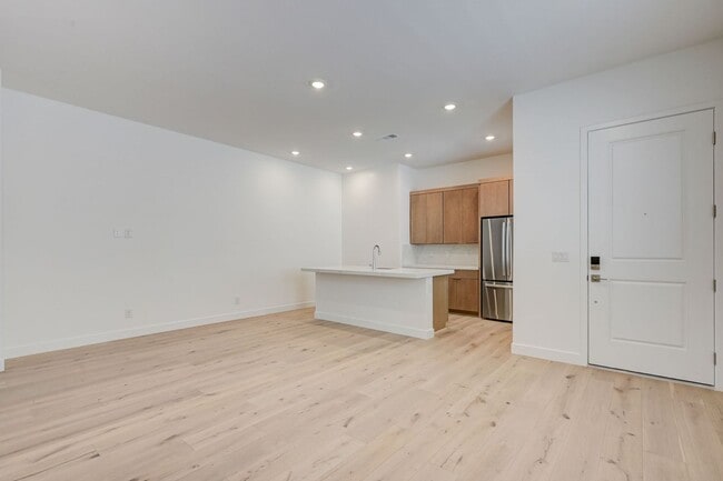 Building Photo - Brand New Home in southwest with a 4 car garage! Next Gen!