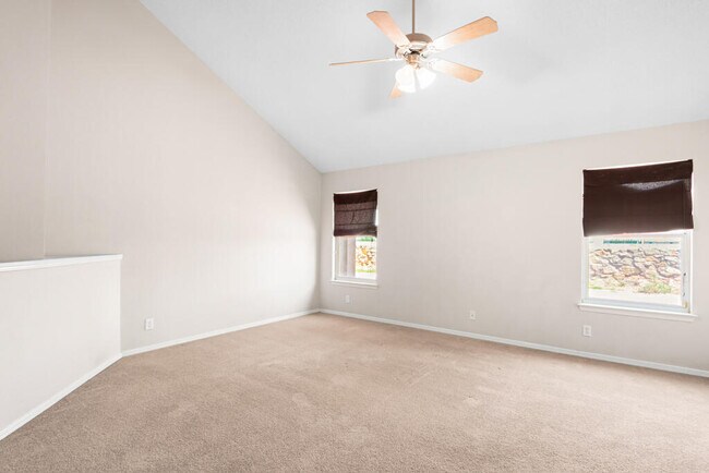 Building Photo - 5432 Santiago Roque Dr