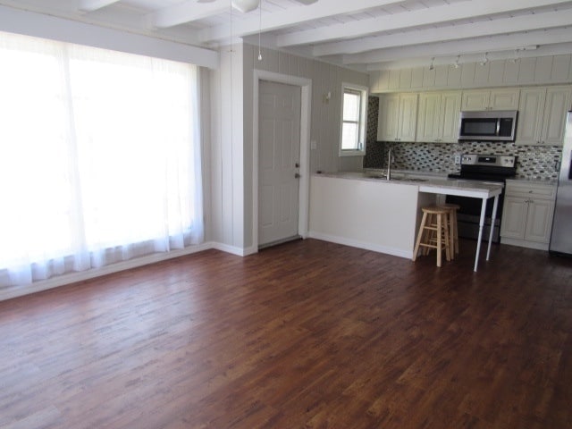 Building Photo - 16120 Dublin Cir