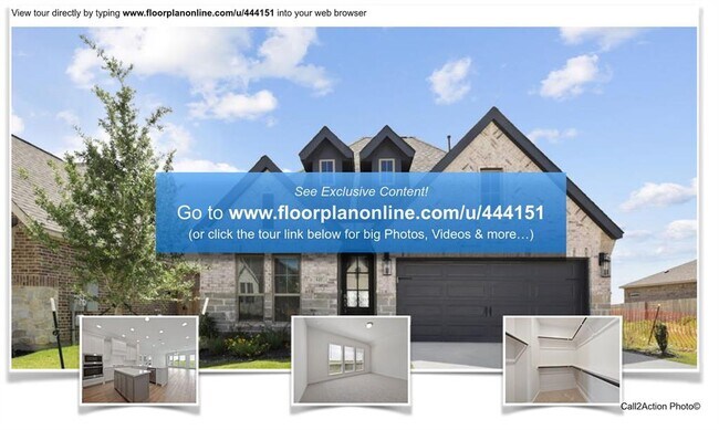 Building Photo - 127 Plumbago Loop