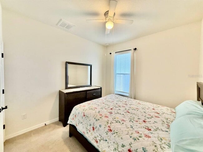 Building Photo - 7832 Red Hickory Pl