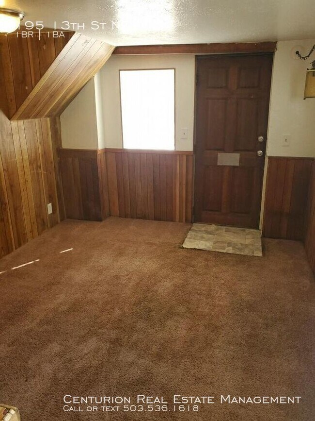 Building Photo - 195 13th St NE