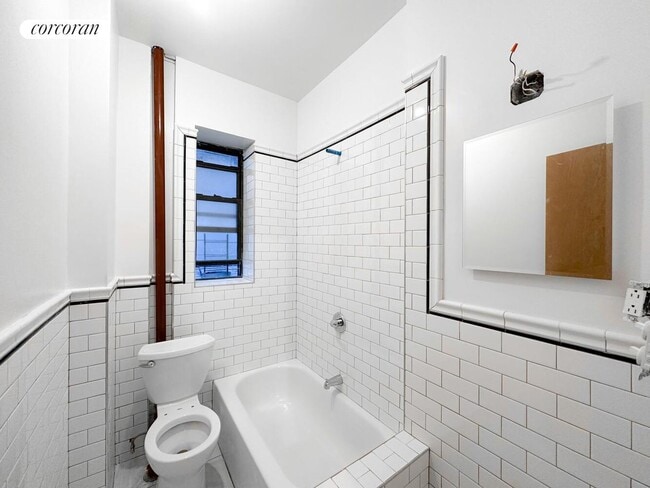 Building Photo - 503 W 148th St