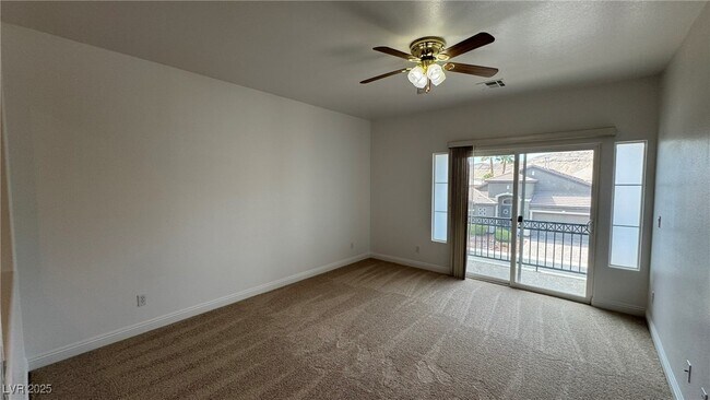 Building Photo - 10066 Golden Bluff Ave