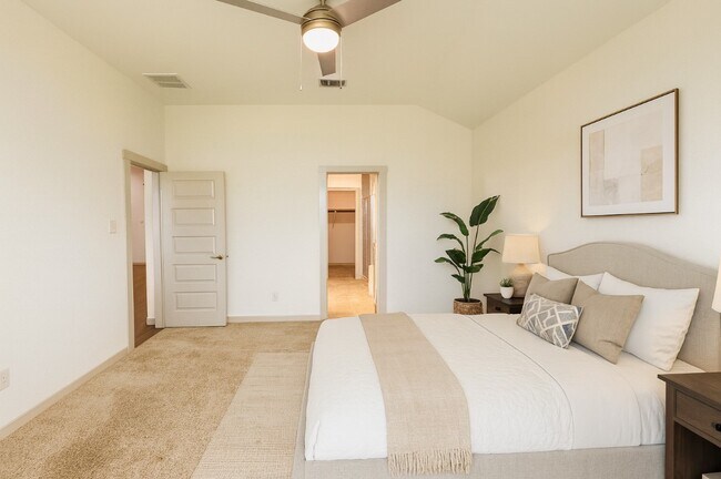 Building Photo - 3011 Jackmans Diamond