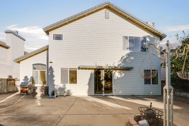 Building Photo - 9538 Fox Wind Ct