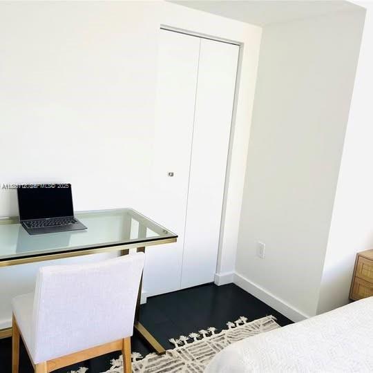 Building Photo - 551 Michigan Ave