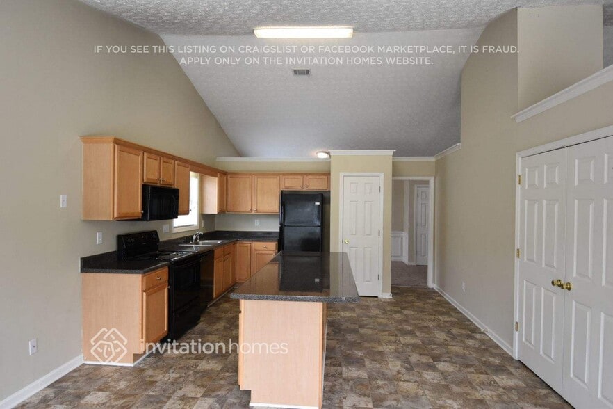 Building Photo - 310 Ballyshannon Dr