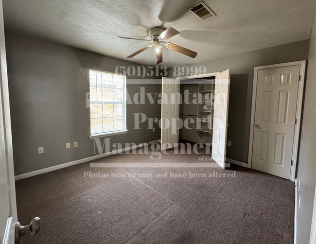 Building Photo - 67 Pinto Trail