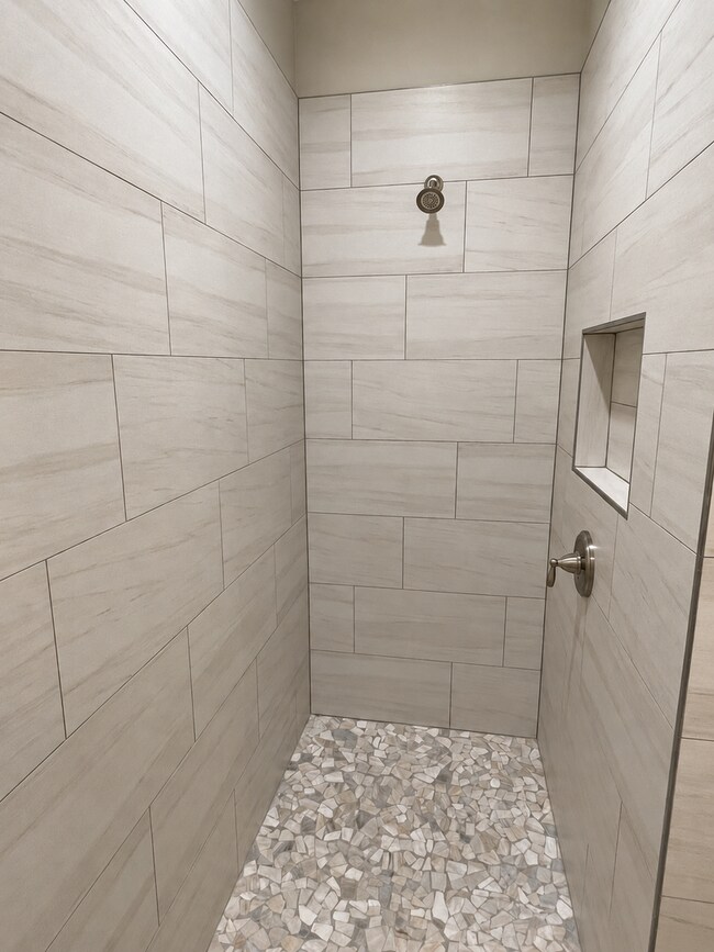 Building Photo - 130 Green Turtle Ct