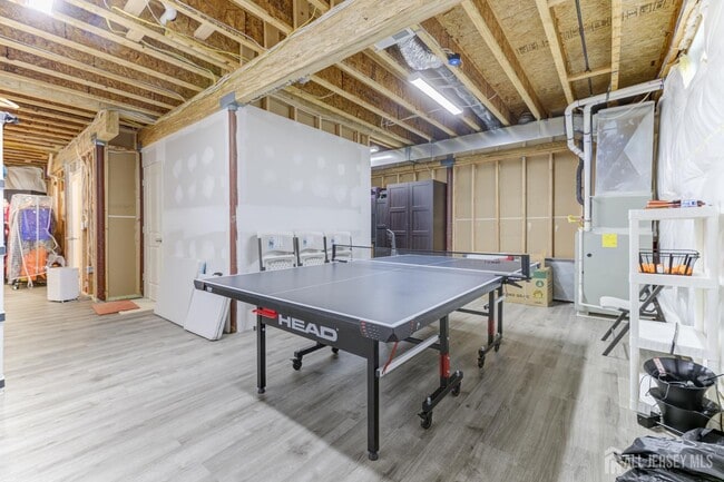 Building Photo - 6 Michelangelo Dr