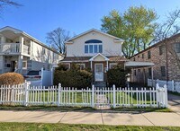 Building Photo - 245-80 61st Ave